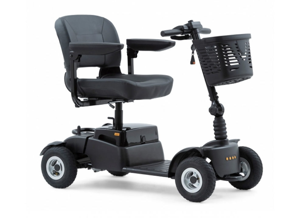 Senioren Mobile 4 R der Emobay M nchen Rosenheim Tirol senioren-mobile-4-r-der-emobay-m-nchen-rosenheim-tirol